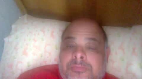 Snapshot of clubtm002 chatting on 07-01-26, 05:31 clubtm002 online show from 07-01-26, 05:31