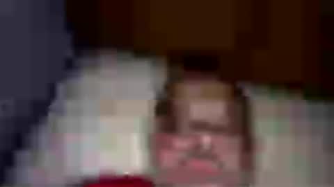 Snapshot of clubtm002 chatting on 07-02-26, 02:33 clubtm002 online show from 07-02-26, 02:33