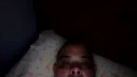Snapshot of clubtm002 chatting on 07-08-26, 09:41 clubtm002 online show from 07-08-26, 09:41