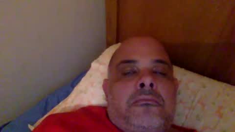 Snapshot of clubtm002 chatting on 07-12-26, 09:50 clubtm002 online show from 07-12-26, 09:50