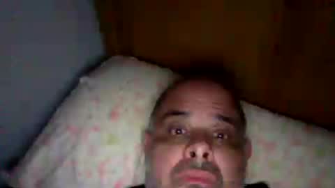 Snapshot of clubtm002 chatting on 07-20-26, 08:55 clubtm002 online show from 07-20-26, 08:55