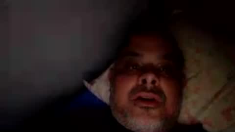 Snapshot of clubtm002 chatting on 07-22-26, 09:17 clubtm002 online show from 07-22-26, 09:17