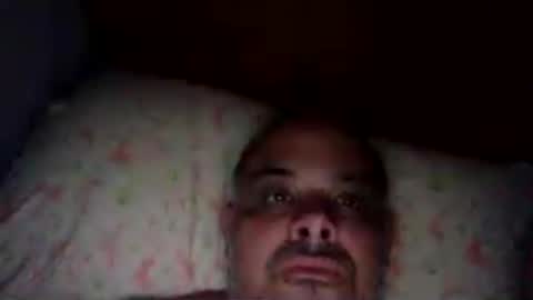 Snapshot of clubtm002 chatting on 07-24-26, 09:24 clubtm002 online show from 07-24-26, 09:24