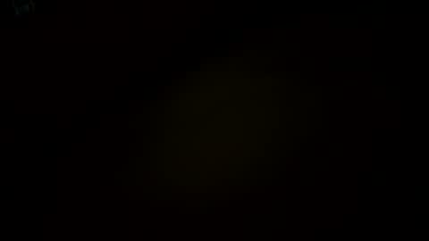 clubxxx2 online show from 12-21-25, 04:08