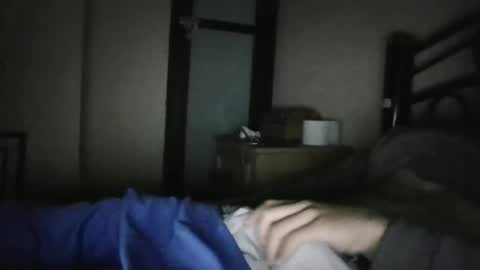 Kyaoo online show from 12-03-25, 03:47