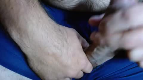 clutchmaster59 online show from 04-19-26, 06:24