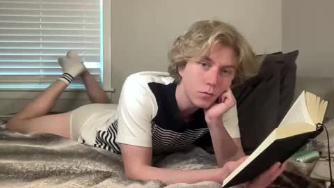 Clyde Austin online show from 11-19-25, 10:10