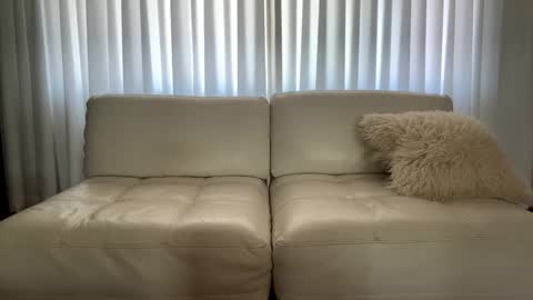 Snapshot of clydeninethousand chatting on 03-09-26, 08:24 clydeninethousand online show from 03-09-26, 08:24