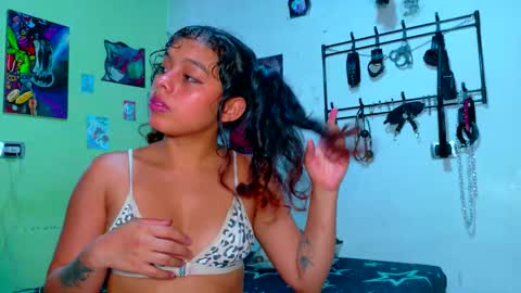 Clyde and Bunny online show from 03-13-26, 12:28