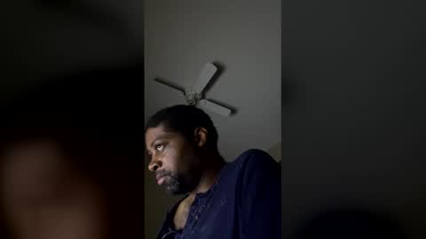 cm653925 online show from 01-12-26, 03:01