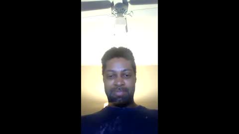 cm653925 online show from 05-10-26, 08:19