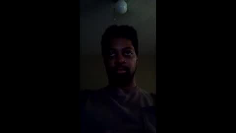 cm653925 online show from 06-08-26, 10:54