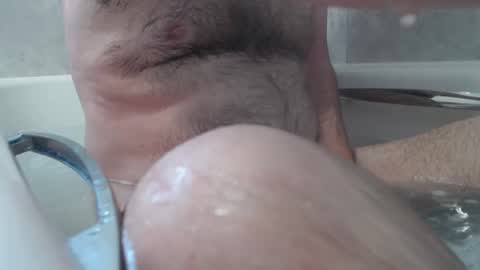 Snapshot of cmac68 chatting on 11-27-25, 11:23 Conno Macleod online show from 11-27-25, 11:23