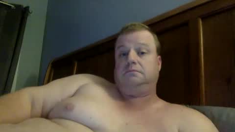 cmachen online show from 12-19-24, 11:25