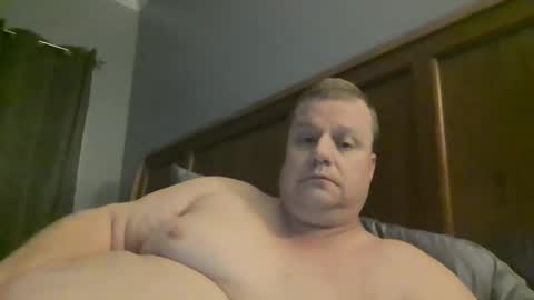 cmachen online show from 02-19-25, 03:28