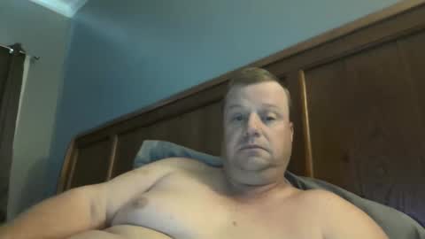 cmachen online show from 09-13-25, 04:18