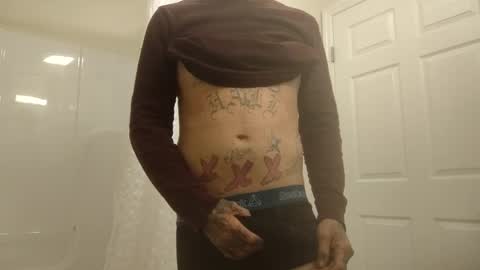 cmane546389 online show from 09-30-25, 08:08