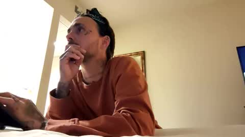 cmane546389 online show from 11-17-25, 11:54