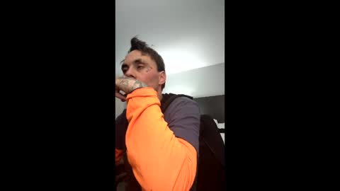 cmane546389 online show from 01-12-26, 08:41