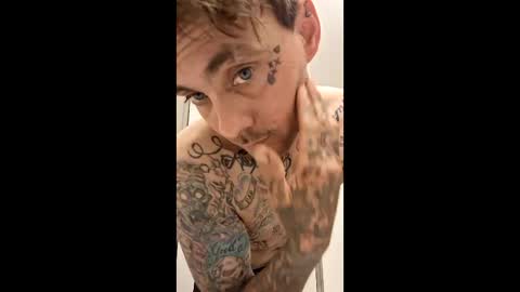 cmane546389 online show from 04-19-26, 02:11