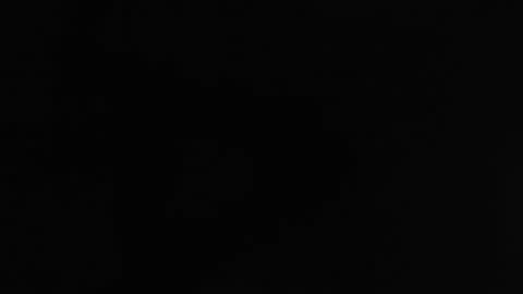 cme_nude online show from 04-01-26, 02:03