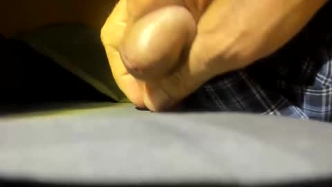 cmen420 online show from 02-15-26, 09:30