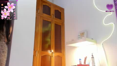 cmila0713 online show from 11-12-25, 12:33