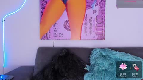 Snapshot of cmila0713 chatting on 06-04-26, 01:33 cmila0713 online show from 06-04-26, 01:33