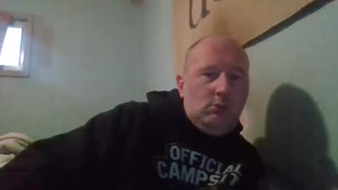 big daddy online show from 01-17-25, 01:03