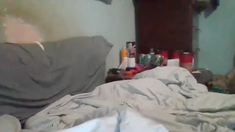 big daddy online show from 02-06-25, 06:02