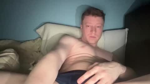 Snapshot of cmm420 chatting on 12-03-25, 03:14 cmm420 online show from 12-03-25, 03:14