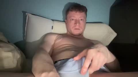 Snapshot of cmm420 chatting on 12-05-25, 06:44 cmm420 online show from 12-05-25, 06:44