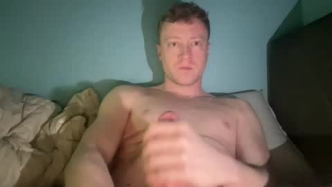 Snapshot of cmm420 chatting on 12-15-25, 12:15 cmm420 online show from 12-15-25, 12:15