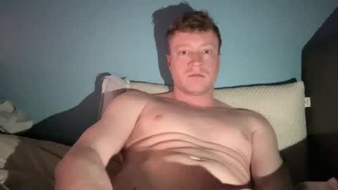 Snapshot of cmm420 chatting on 03-10-26, 04:06 cmm420 online show from 03-10-26, 04:06