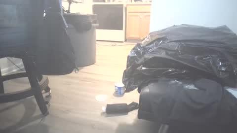 cmorgan6161 online show from 12-04-24, 04:43