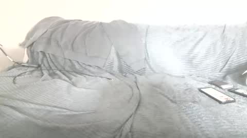 cmorgan6161 online show from 03-04-25, 03:59