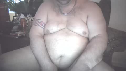 cmorgan6161 online show from 11-19-25, 08:20