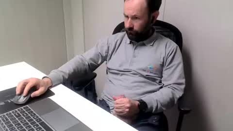 cmp_brandon online show from 12-03-24, 03:11