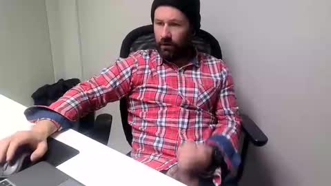 cmp_brandon online show from 01-20-25, 01:32