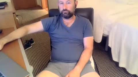 cmp_brandon online show from 09-10-25, 11:38