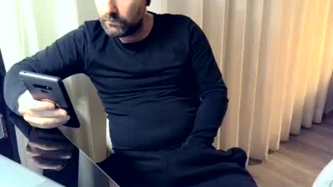 cmp_brandon online show from 12-18-25, 12:06