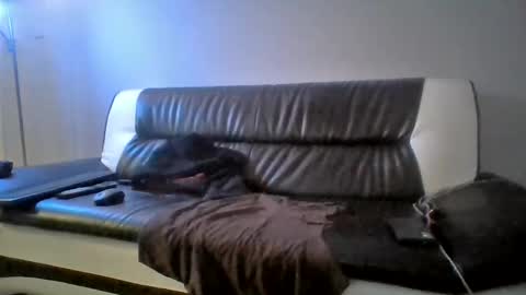 Master Bates online show from 12-03-24, 02:14