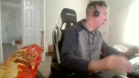 Master Bates online show from 12-09-24, 10:30