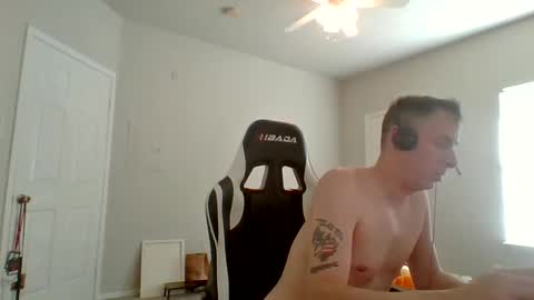 Master Bates online show from 12-21-24, 08:43