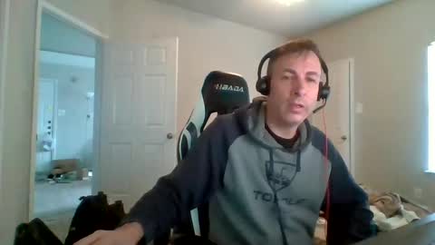 Master Bates online show from 12-23-24, 03:55