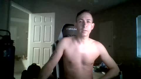 Master Bates online show from 12-24-24, 08:49