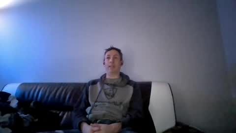 Master Bates online show from 01-30-25, 04:58