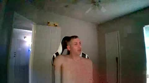 Master Bates online show from 03-12-25, 11:33