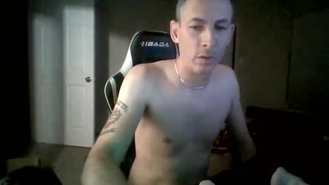 Master Bates online show from 10-28-25, 12:14