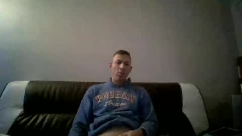 Master Bates online show from 12-17-25, 10:16